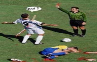 hadi hya kora olablach